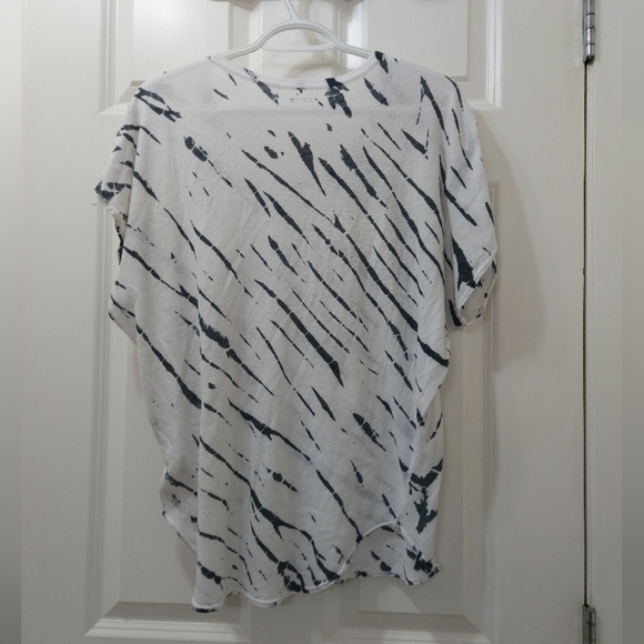 Joe's jeans tshirt - Picture 2 of 6